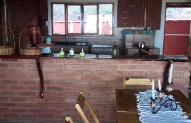 RECANTO DO LEÃO - Foto 38