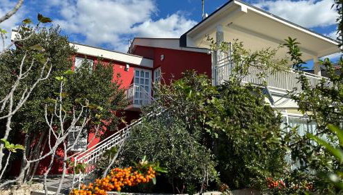 Ferienhaus ToMa - Photo 2