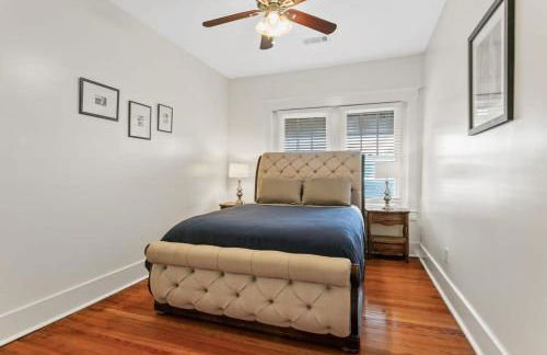 Stunning 2BD luxury apt perfect NOLA location - Foto 23