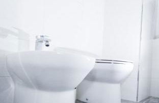 Little House AURORA - Foto 12