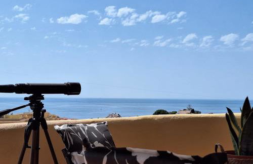 Amazing Sea View - Photo 14