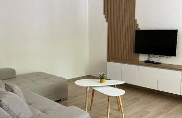 Apartments Milan - Foto 22