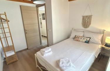 Consolato house - Foto 8