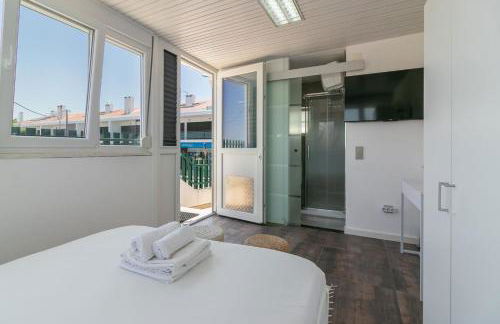 Casa Azeitao - Foto 9