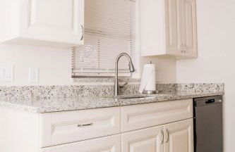 The Salty Turtle - Foto 55