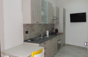 La Casetta - Foto 21