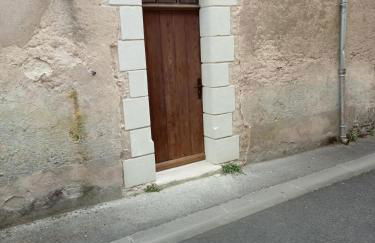 la tour du fauconnier - Photo 15