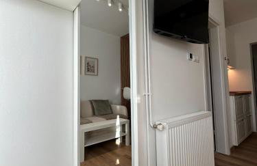 Sleep&Fly Zagreb AIRPORT APARTMENTS - Foto 25