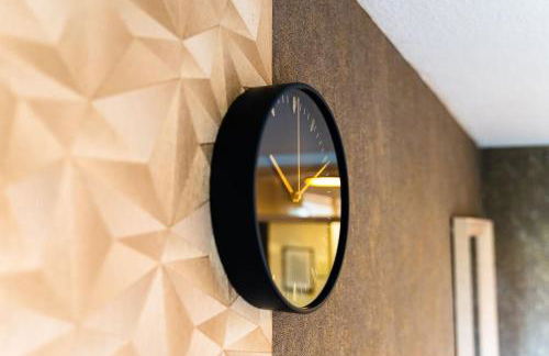 Golden Nugget inkl WLAN, Parkplatz - Foto 23