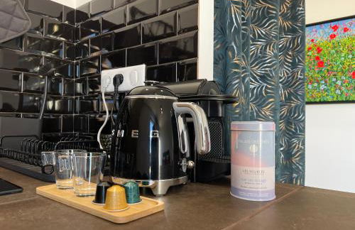 Urbs Amiens Sud - Foto 53