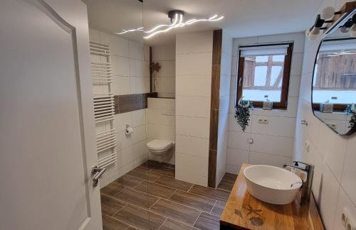 Ferienhaus Emma - Foto 16