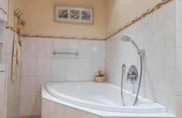 Ferienwohnung Katja in Blieskastel - Foto 10