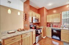 The Loft Downtown - Foto 23