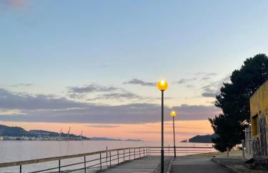 Rías Baixas - Galicia - Foto 21