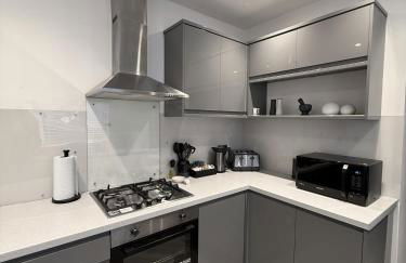 A home away from home - Foto 8