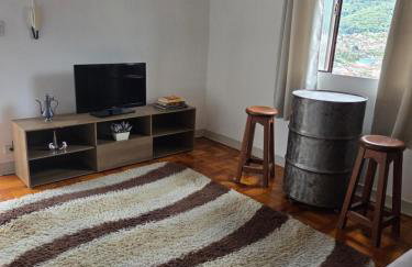 Casa confortável e central - Foto 2