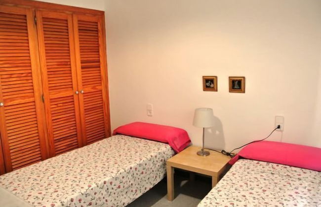 Aiguaneu Apartaments Center - Foto 11