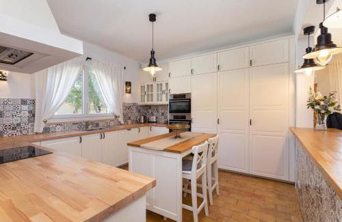 Casa Lusitania 19 - Foto 8