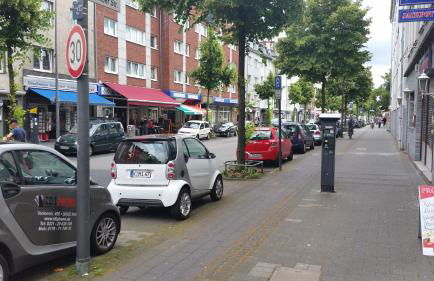 Apartment Christian - Foto 15