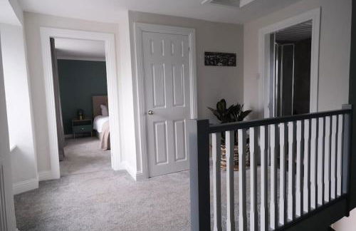 Lang Toon House - 3 bedrooms - Foto 17