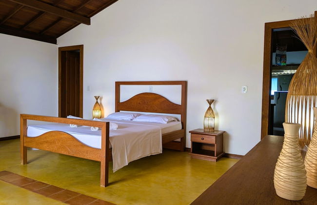 Residence Maria Vittoria - Foto 36