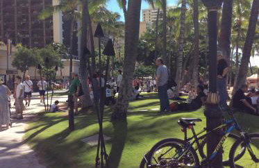 JD Apartamenty - Klimatyzacja, basen, parking i wifi w cenie - Foto 20