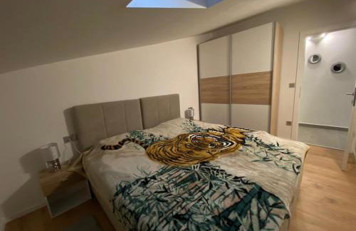 Apartments Dragica - Foto 17