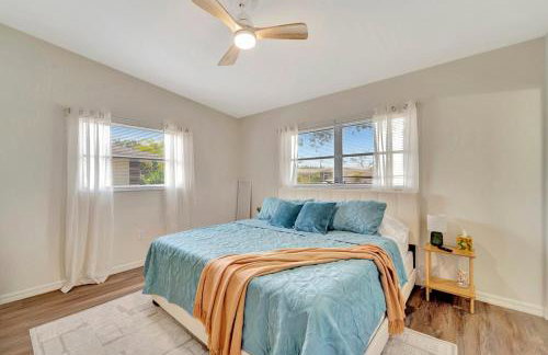 2 Kitchens, Pool, Ping Pong, Corn Hole, BBQ - Foto 38