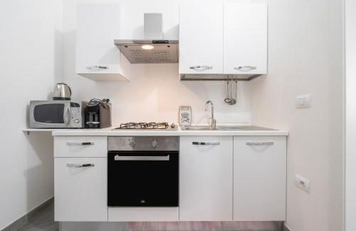 Casa Andrea - Foto 8