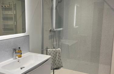 Ardnageeha - Foto 12