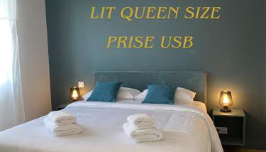 Le Cinquième - Foto 3