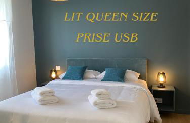 Le Cinquième - Foto 3