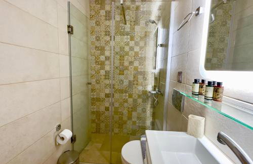 Yulia Luxury Apartments - Foto 35