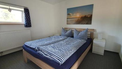 Fewo Steuerbord - Foto 5