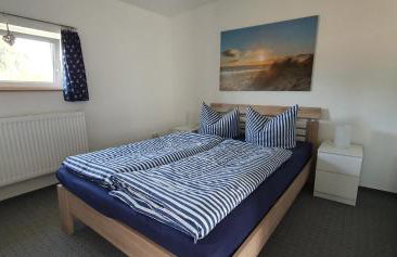 Fewo Steuerbord - Foto 5