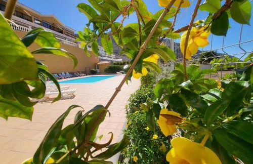 Sol y Mar Mogán - Photo 2