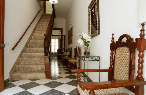 Cas Padri Font - Foto 8