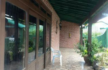 Recanto sonho meu - Foto 6