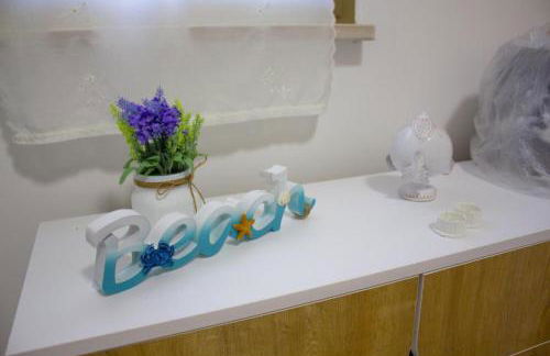 PugliaBeachApartments - Foto 47