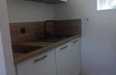 Ferme du rest entre terre et mer - Foto 8