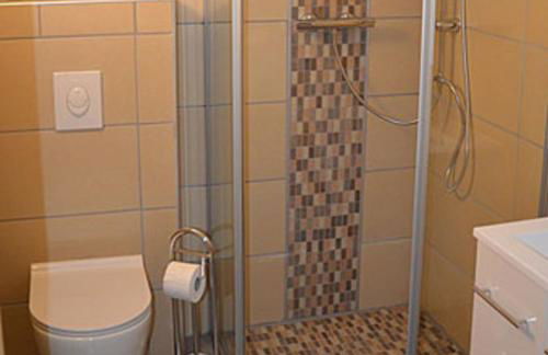 FeWo Dana und Ralf - Photo 7