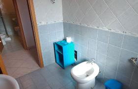 Appartamento Le Lune 1 - Foto 9