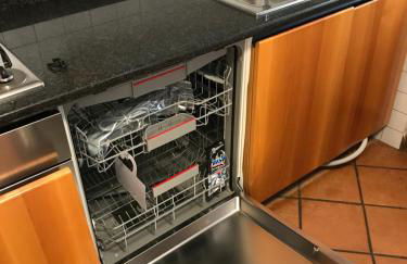 Dolomitihouse ZIRMOL - Foto 6