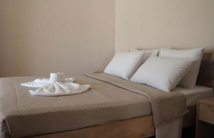 Alkiviades Apartment Knossos - Foto 27