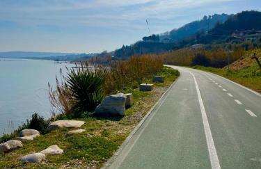 Terrazza Sul Mare - Foto 18