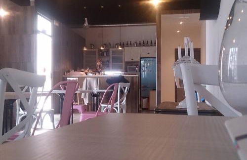 Comfortable Apartment in Mislata - 50 m² - Parking Included - Foto 37