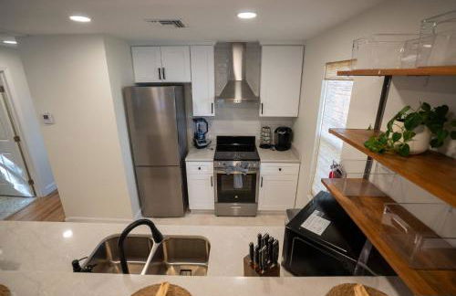 Minnesota Manor & Guest House-Your DeLand Getaway - Foto 37