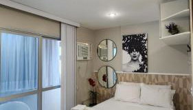 Studio Costa a Mar - Foto 3