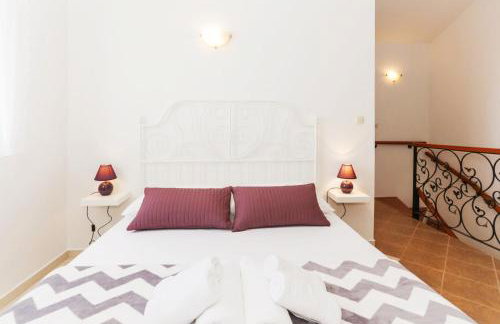 Apartmani Mikulić - Photo 21