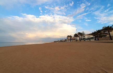 Vistas al mar - Foto 27